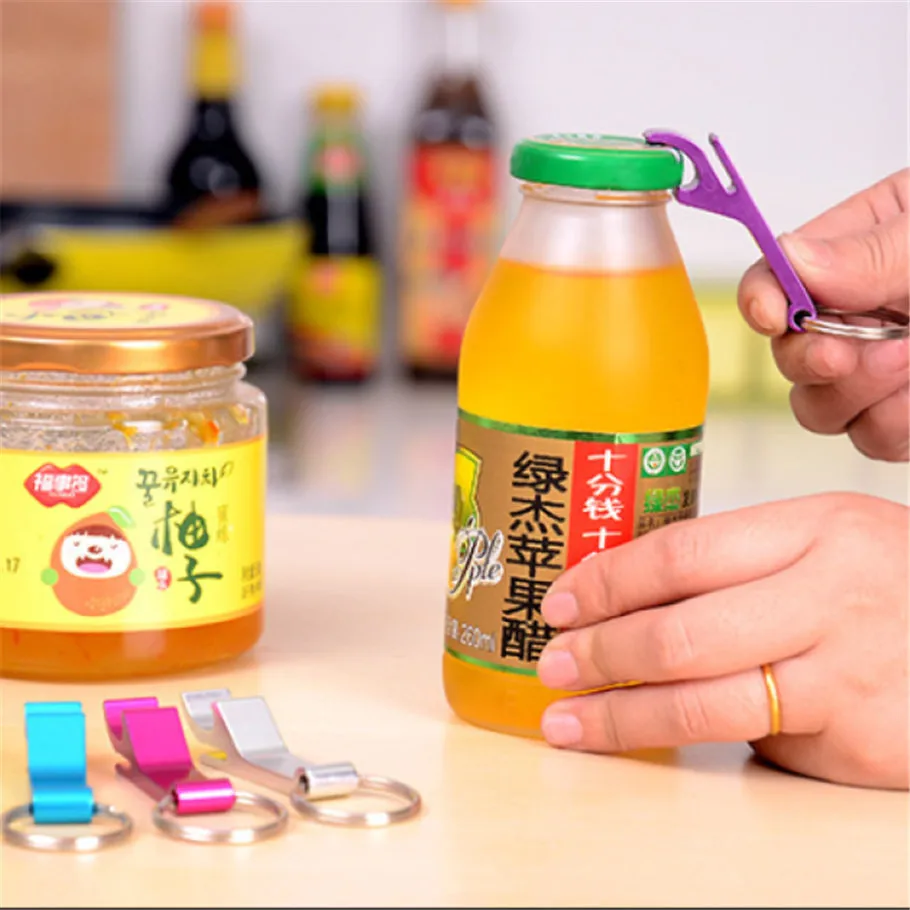 HYB60426741_20171024035351605