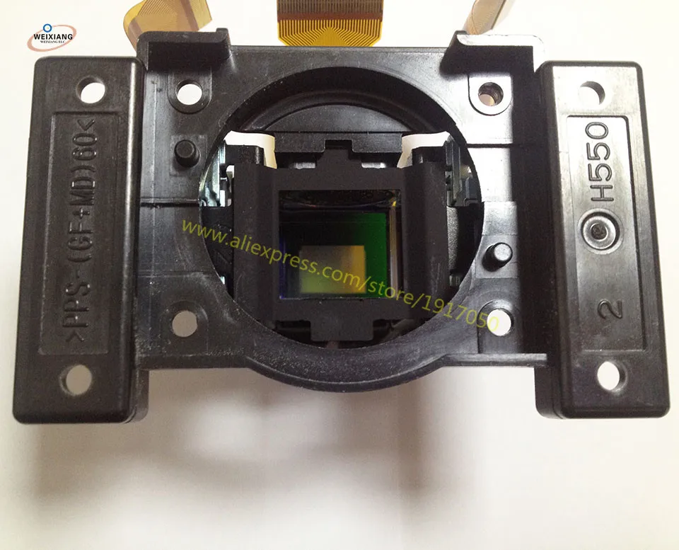 H656RA-(6)