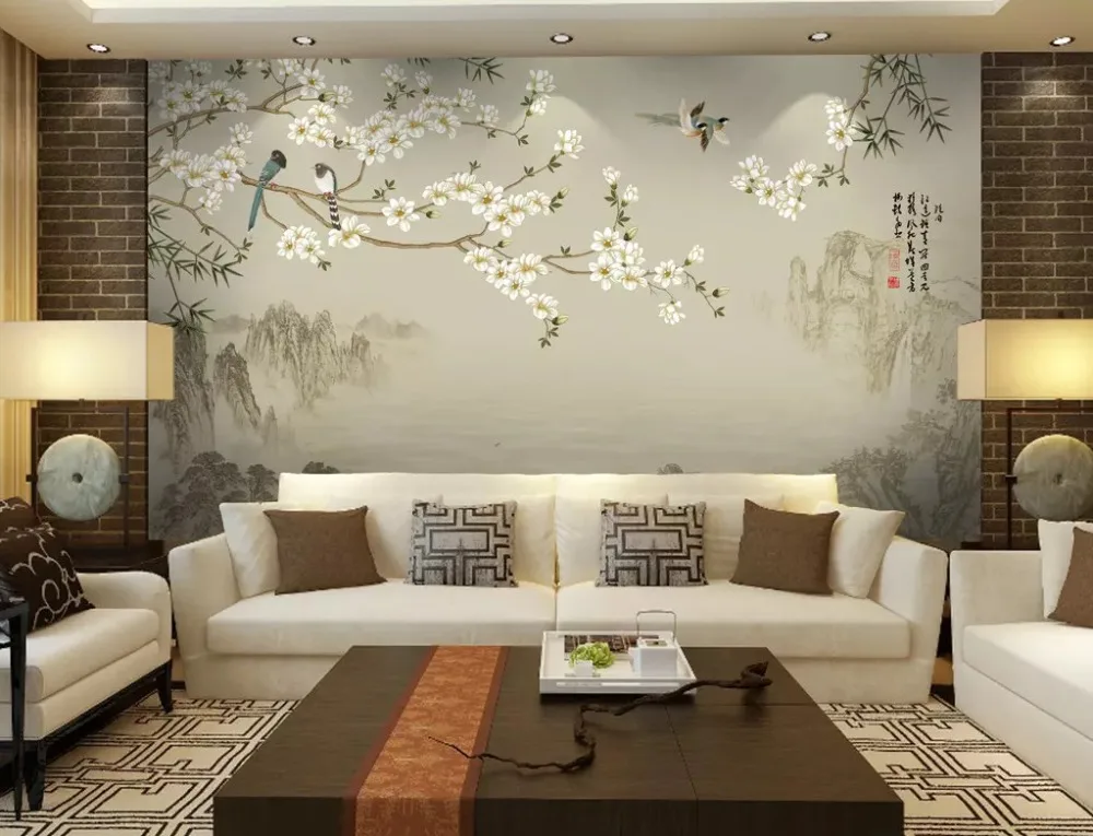 High Quality Renovação da Casa