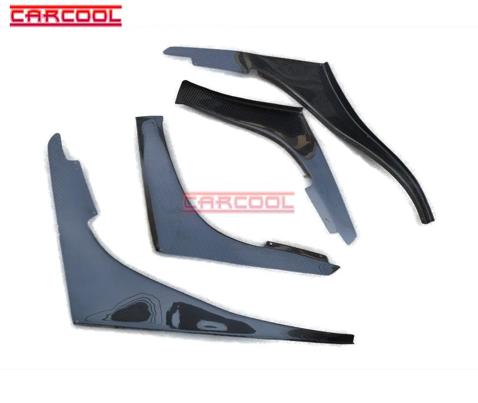 canards R32 GTR TBO 01