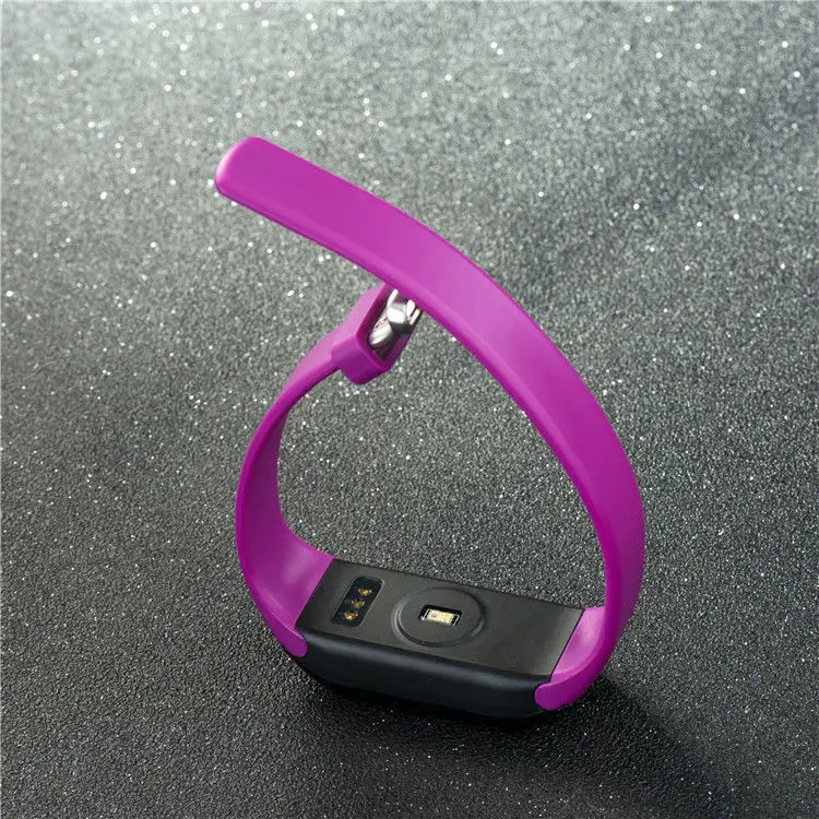 eiison fitness tracker28