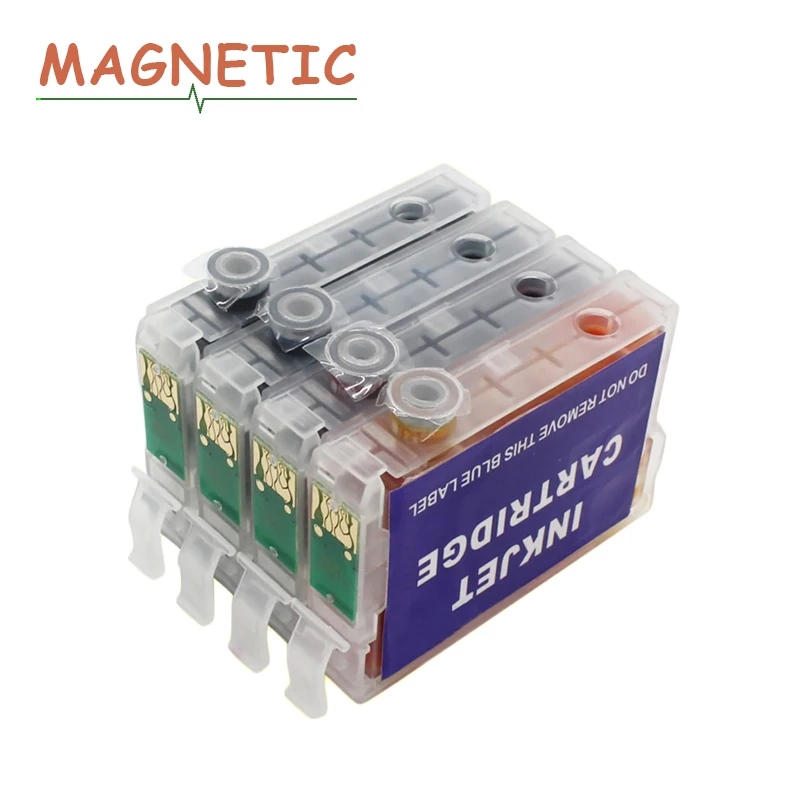 Refill Ink cartridges t0731