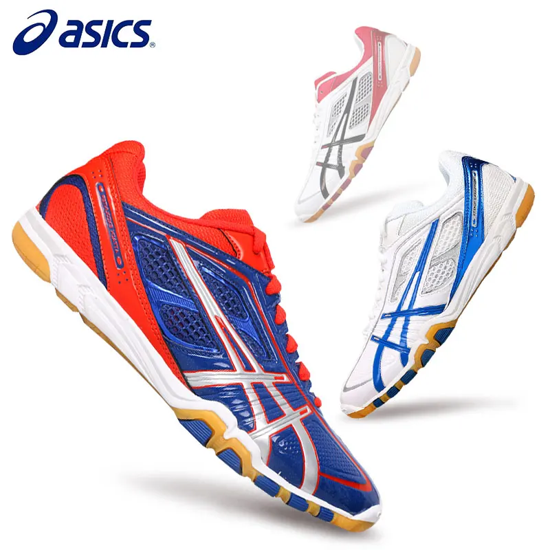 asics chaussures tennis de table asics chaussures tennis de table
