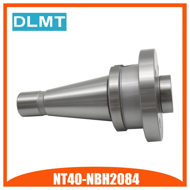 Система расточных головок NBH2084 8 280 мм + BT40 NT40 SK40 R8 MT5 MT4 MT3Holder шт. 20 сверлильный