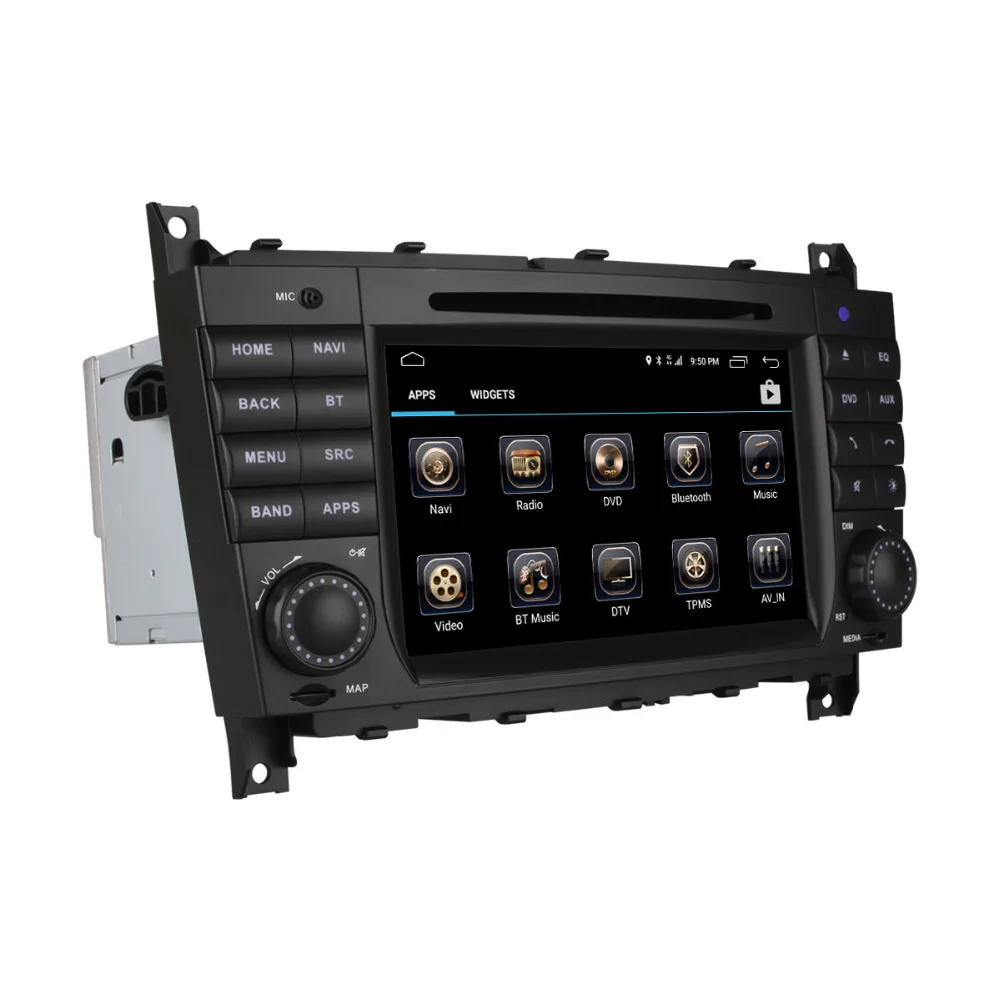 Excellent 4G SIM LTE Android 6.0 8 Core Car DVD for Mercedes C Class W203 c200 C230 C240 C320 C350 CLK W209 GPS bluetooth WIFI RDS Radio 11 Excellent 4G SIM LTE Android 6.0 8 Core Car DVD for Mercedes C Class W203 c200 C230 C240 C320 C350 CLK W209 GPS bluetooth WIFI RDS Radio 11