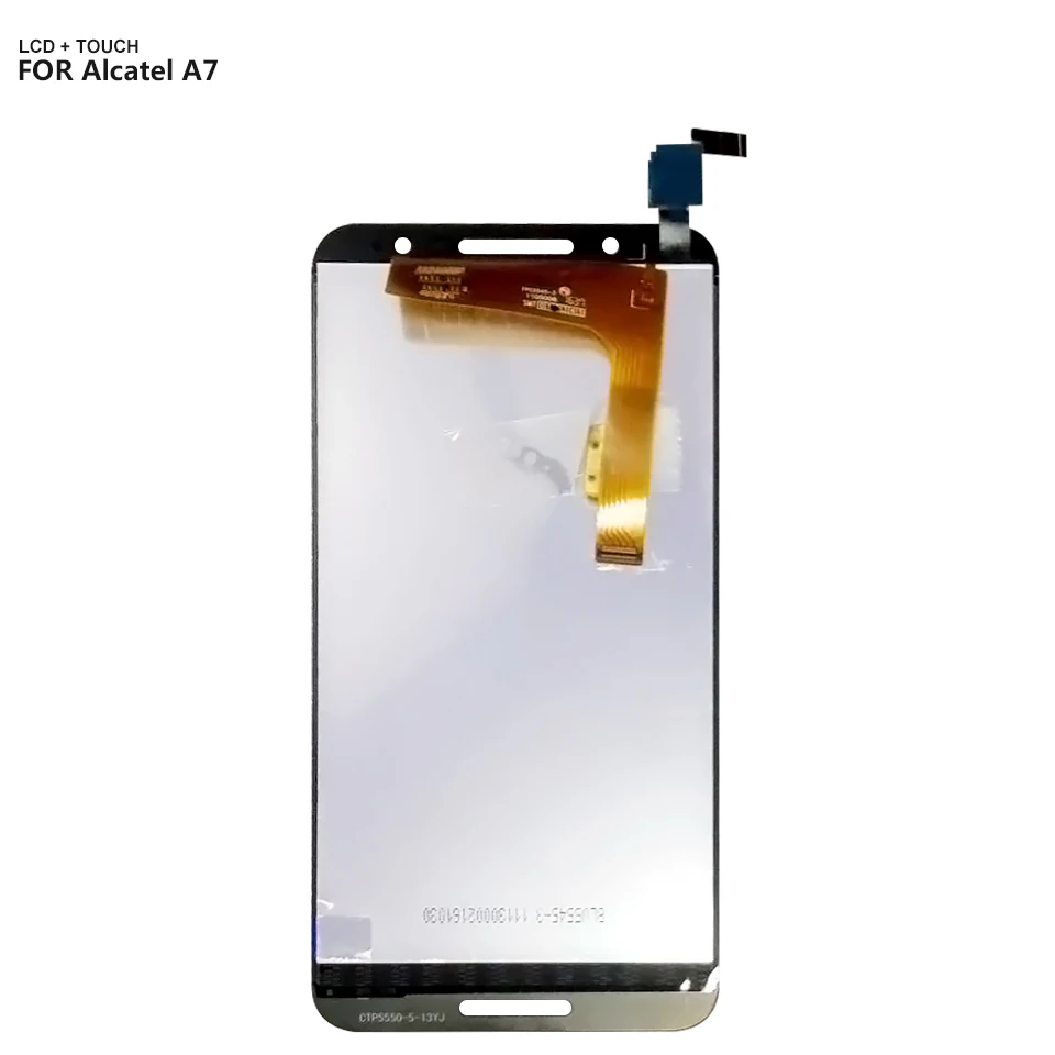 A7-10