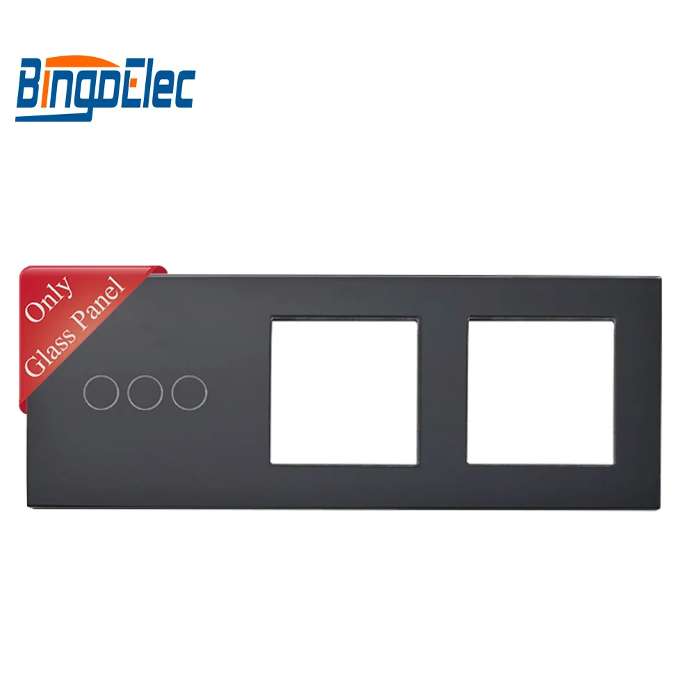 3g2f-black
