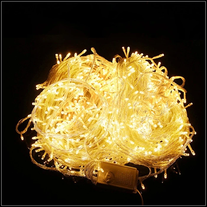 Popular Light Flasher Plug-Buy Cheap Light Flasher Plug lots from China Light Flasher Plug ...