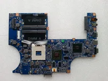 High quality For Acer 3820T 3820TG Laptop Motherboard 48.4HL01.03M 100% Tested
