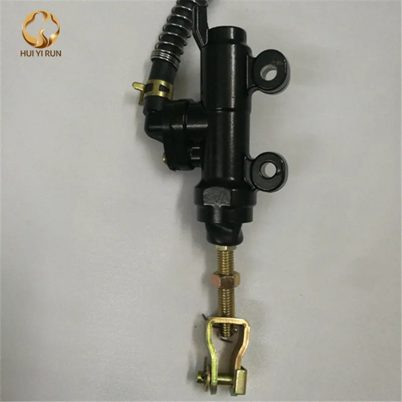 QQ20181201004910