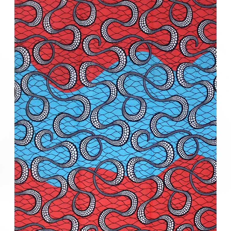 3-1