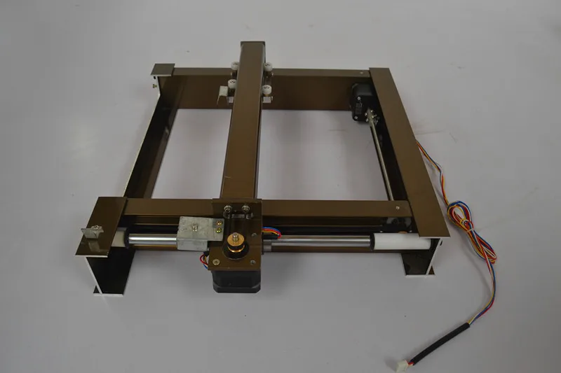 

K40 / 460 / 320 / 4040plotter linear guide plotter / laser engraving machine-specific accessories