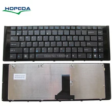 ASUS K42JE NOTEBOOK INTEL RAPID STORAGE WINDOWS 8.1 DRIVER DRIVER UPDATE: ASUS K42JE NOTEBOOK INTEL RAPID STORAGE