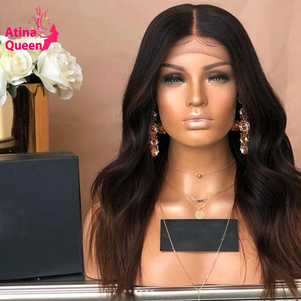 1b-brown-lace-front-wig