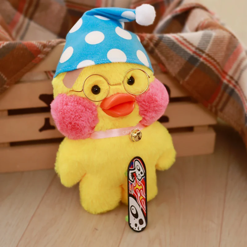 my loving soft toy Essays - largest database of quality sample essays and research papers on my loving soft toy. my loving soft toy Essays - largest database of quality sample essays and research papers on my loving soft toy.