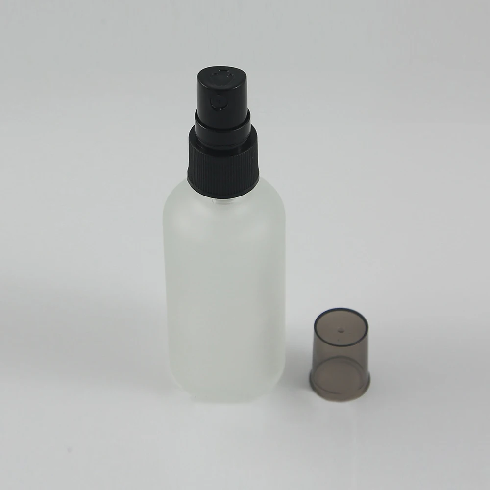 PGX20 Clear Frosted-50ml (2)