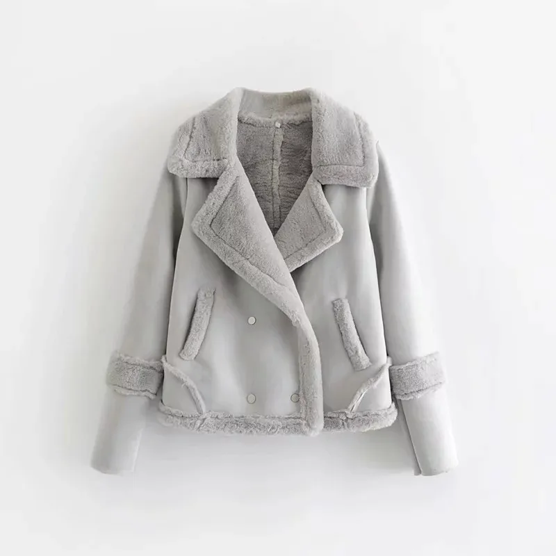 psb.webp (6)
