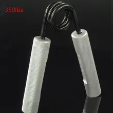 HTB1q2UHXcfrK1Rjy1Xdq6yemFXaZ