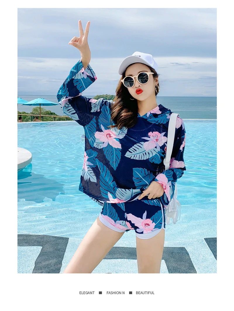 1 (2)