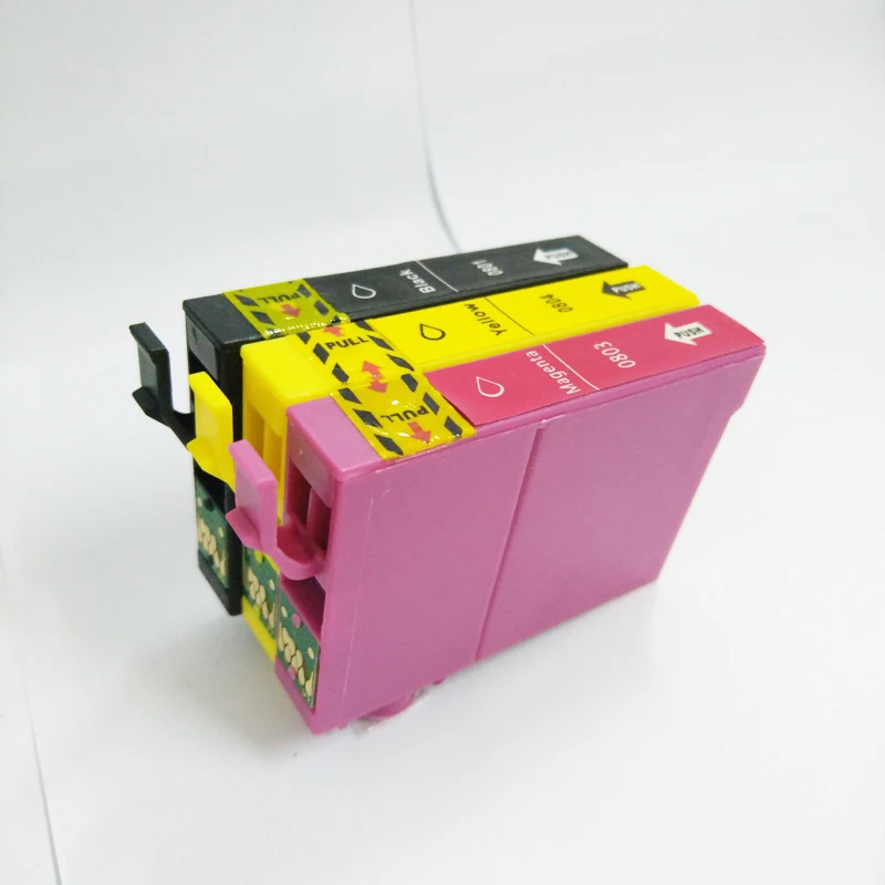 T0801