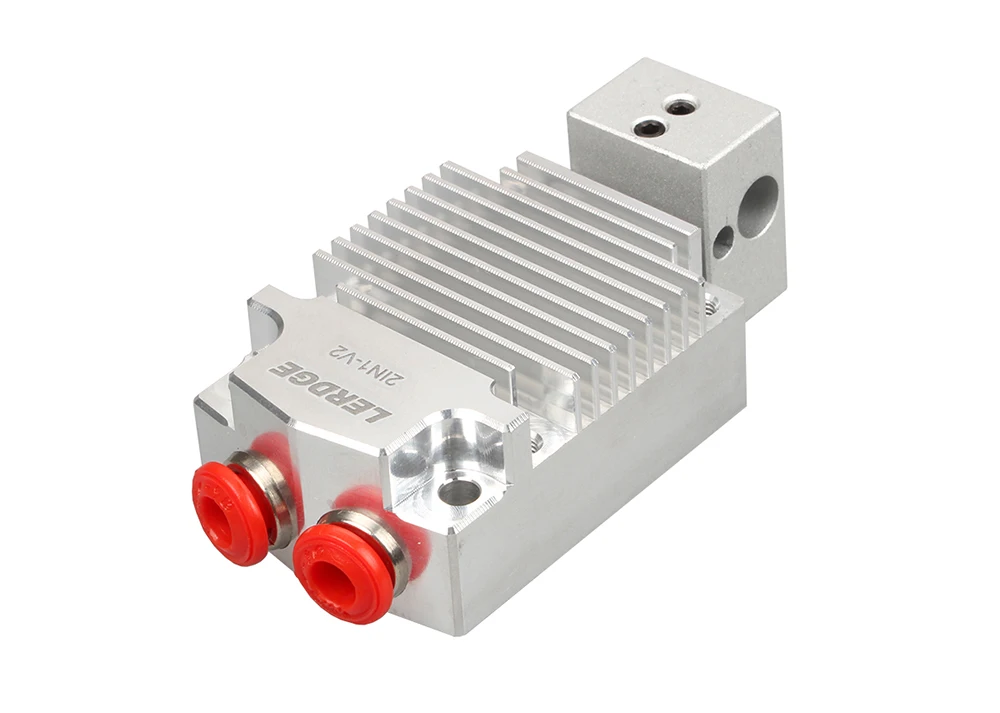 LERDGE-2IN1-5ms