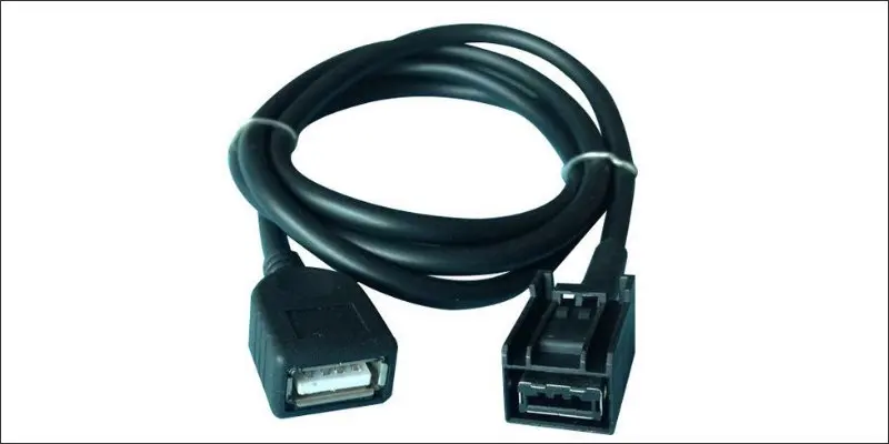 400-1