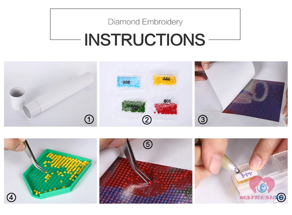 Алмазная вышивка икона 5d diy Алмазная картина Алмазная мозаика распродажа полная дрель квадратные картины Стразы Вышивка крестом