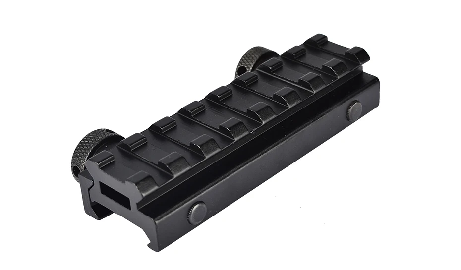 Tactical Riser Mount_2