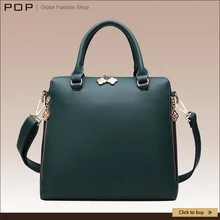 2016 New Star Women Designers Business Shoulder Bag cross-body Bag Fashion Famous Women Handbags Ladies Casual Messenger Bags