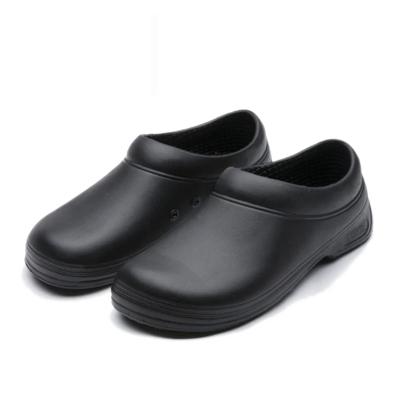 food service slip resistant shoes