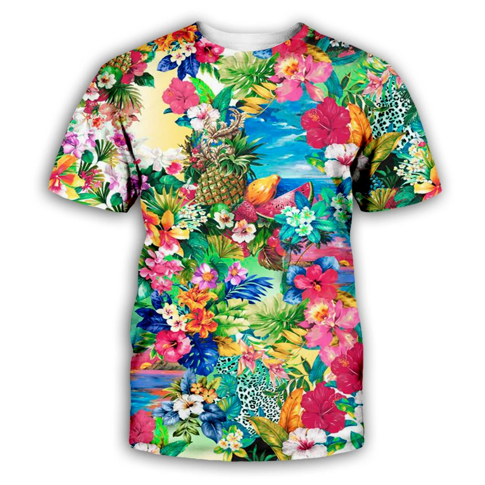 DX 0192