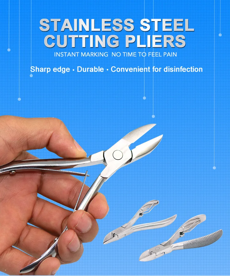 Teeth-cutting-pliers_01