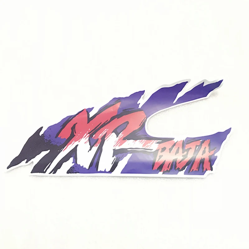 Motorrad Aufkleber Fur Honda Dio Af18 Af23 Af27 Af28 Af35 Baja Xr Voll Korper Verkleidung Aufkleber Logo Aufkleber Decals Decals Stickers Aliexpress