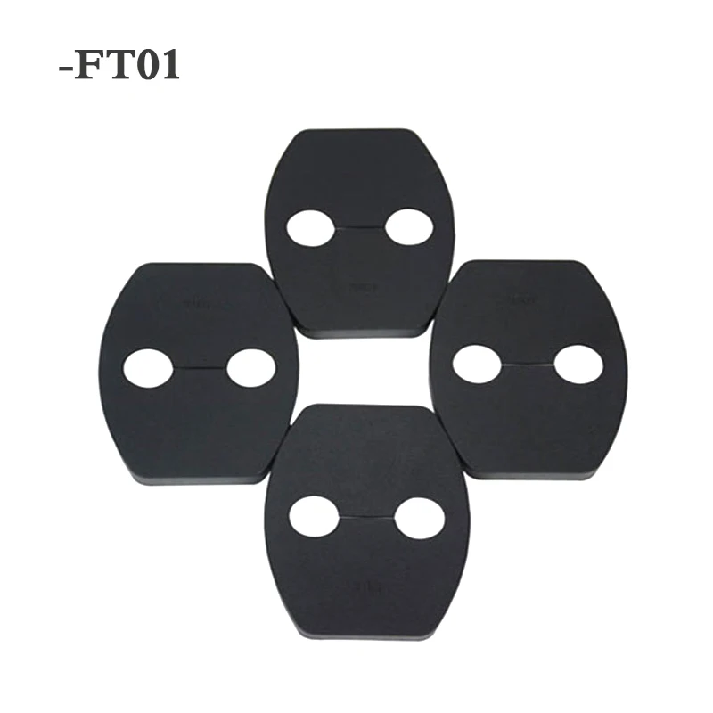 FT01