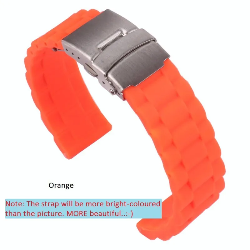 SRC_Orange_F11_800X800