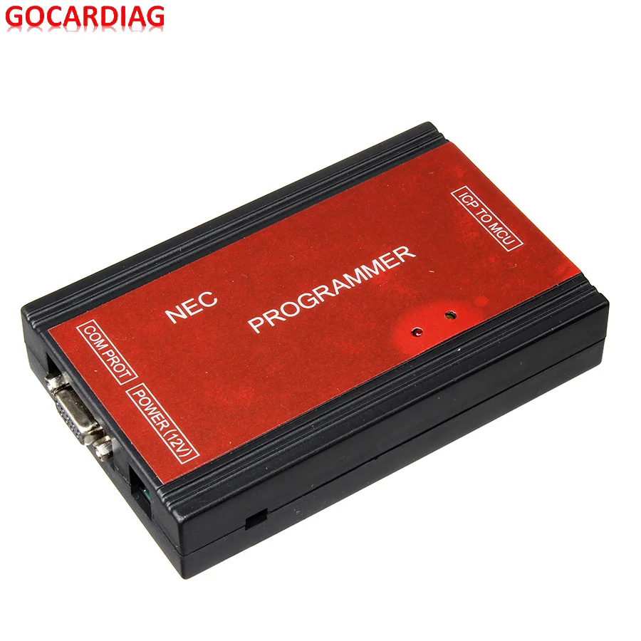 2017 New arrival Auto ECU programmer NEC Dashboard programmer NEC