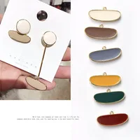 10pcs-Irregular-ellipse-pendant-gold-alloy-enamel-charm-DIY-accessories-of-bracelet-earring-apparel-Decoration-fitting.jpg_200x200