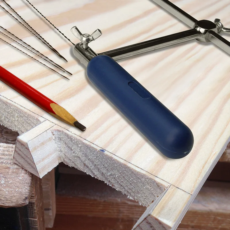 Wire Rope Cutter SCSZ | CERTEX Svenska
