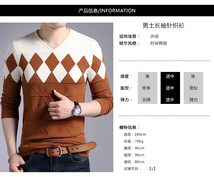 9633426823_133985444