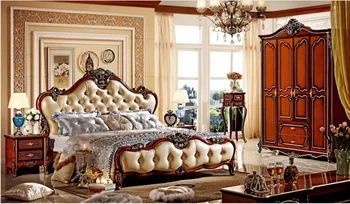 

french antique gilded furniture
