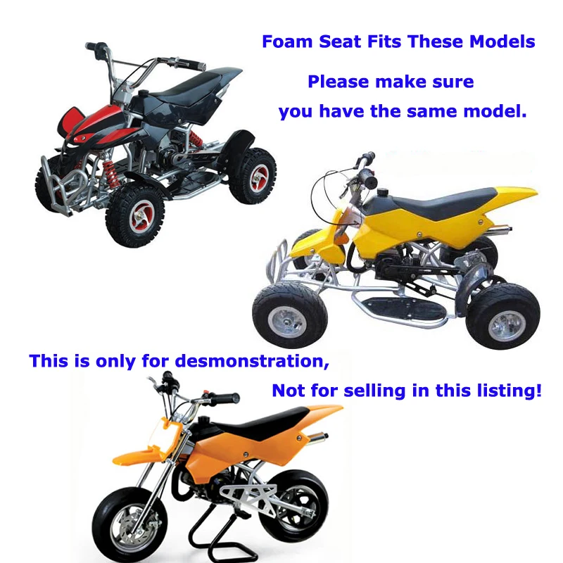 MXC0006 (application models)