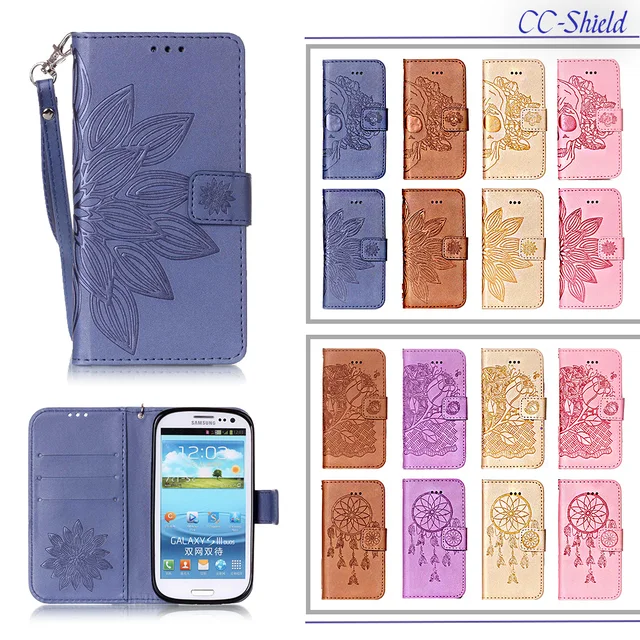 custodia samsung gt-i9301i custodia samsung gt-i9301i