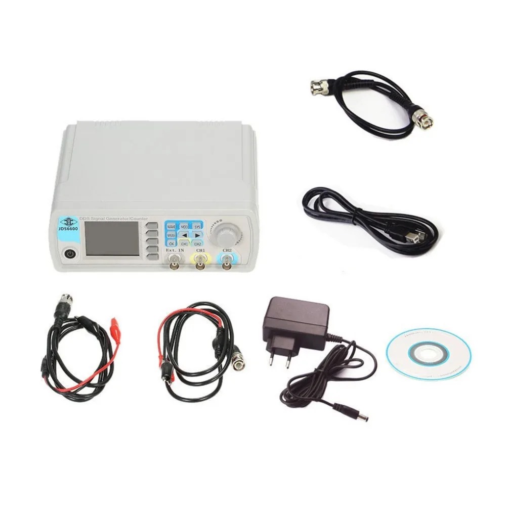 GJ0246-02B-QC