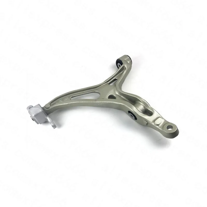 Car Front lower arm R350 GL350mer ced es be nzGL450 ML350 GL550 level