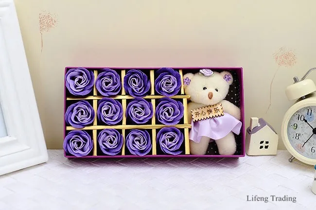 2257767727_1159440446