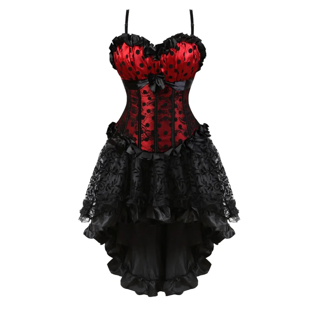 Kosheko 2023 Victorian Renaissance Dress For Women Plus Size Party Medieval Dresses Vintage Lace Corset Dress Ball Gown In Kenya