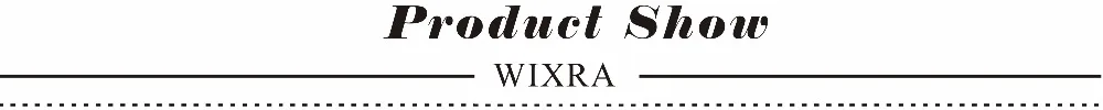 Wixra Осень Зима Женская модная Цветочная мини-юбка с вышивкой искусственная кожа боковая молния сексуальные прямые юбки для женщин