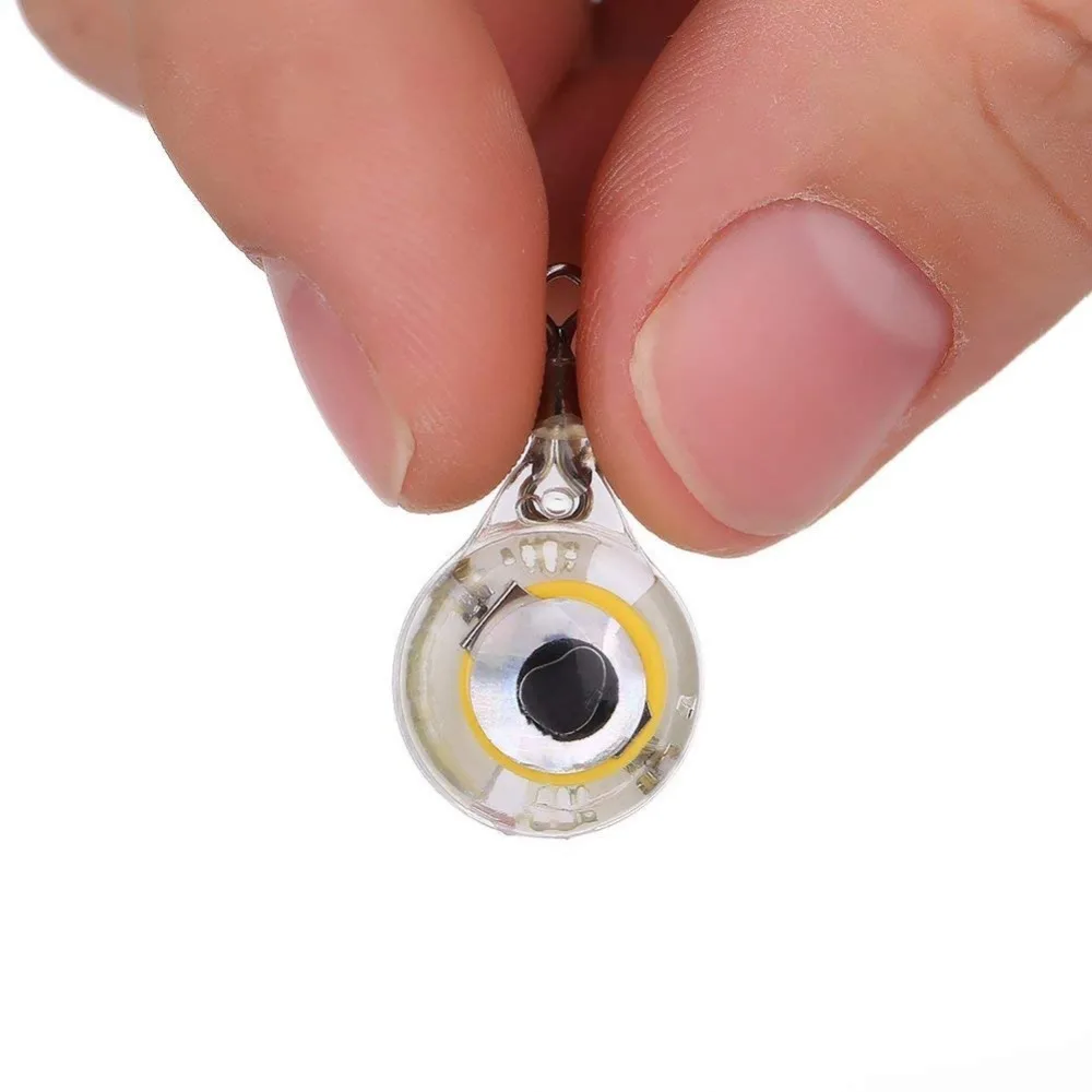 fishing led (9)