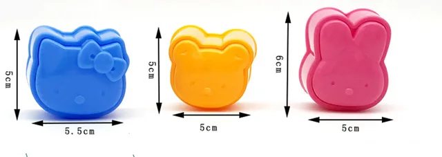 3703920200_317689830