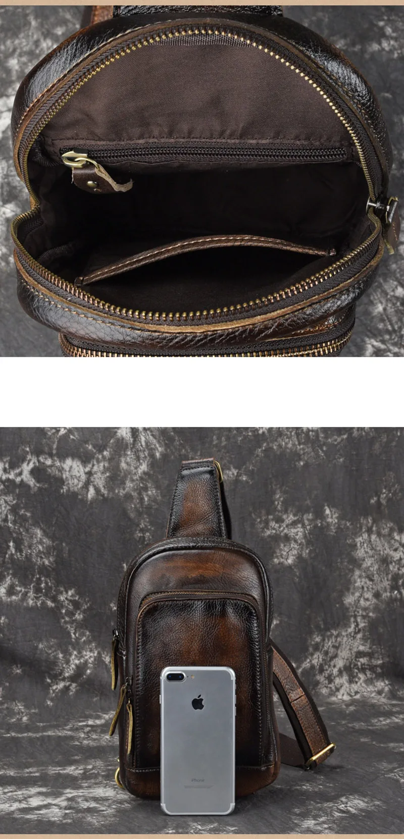 10189909847_68489761